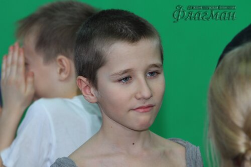 IMG_1990_r